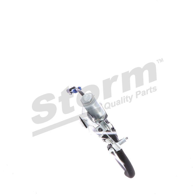 Lève-vitre STORM QUALITY PARTS 34176