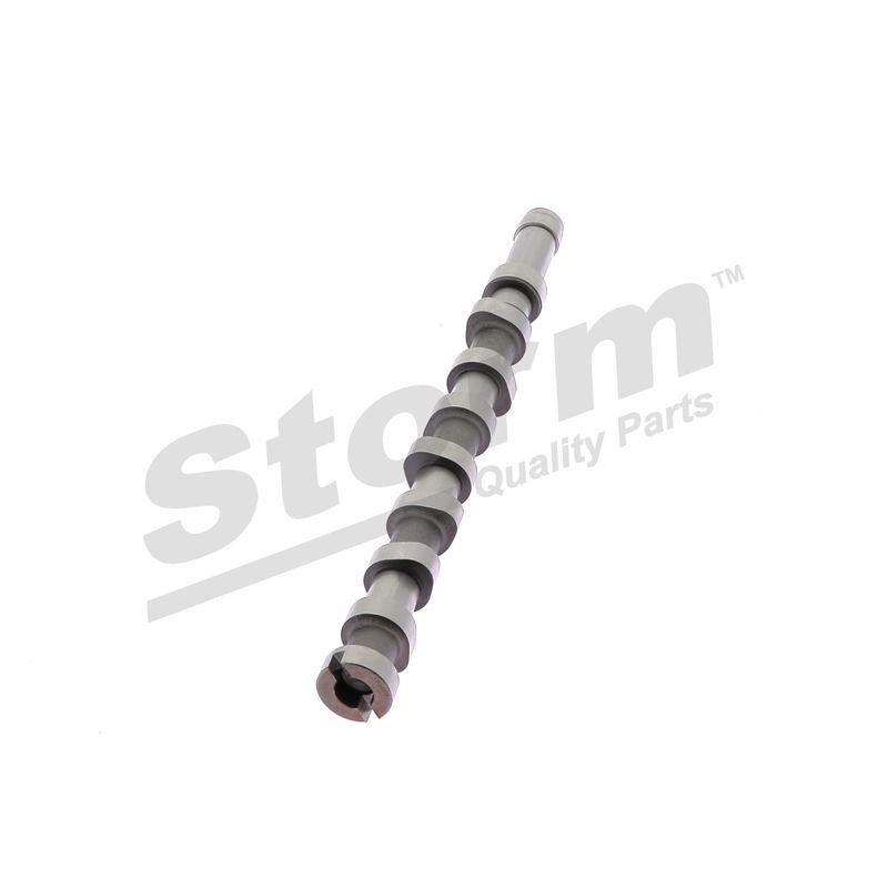 Arbre à came STORM QUALITY PARTS 299700