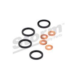Kit de joints, injecteur STORM QUALITY PARTS 460011