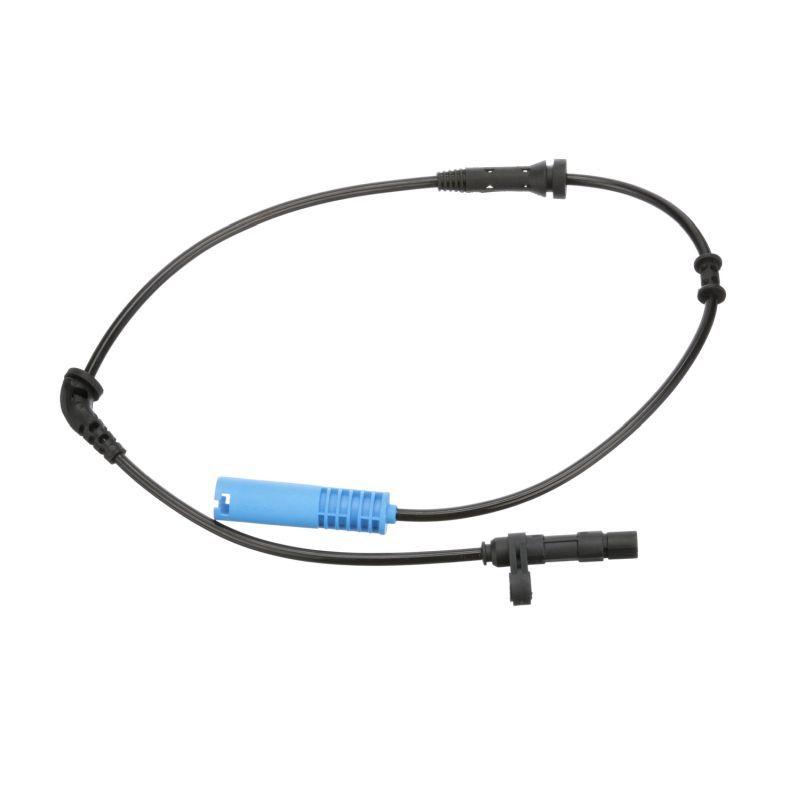 Capteur, vitesse de roue DELPHI SS20123