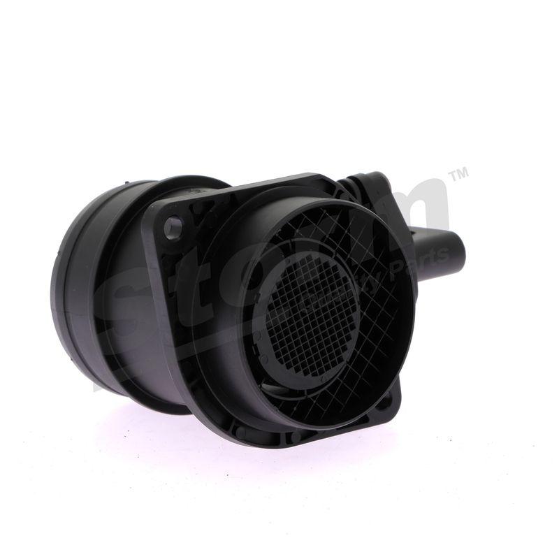 Débitmètre de masse d'air STORM QUALITY PARTS 399020