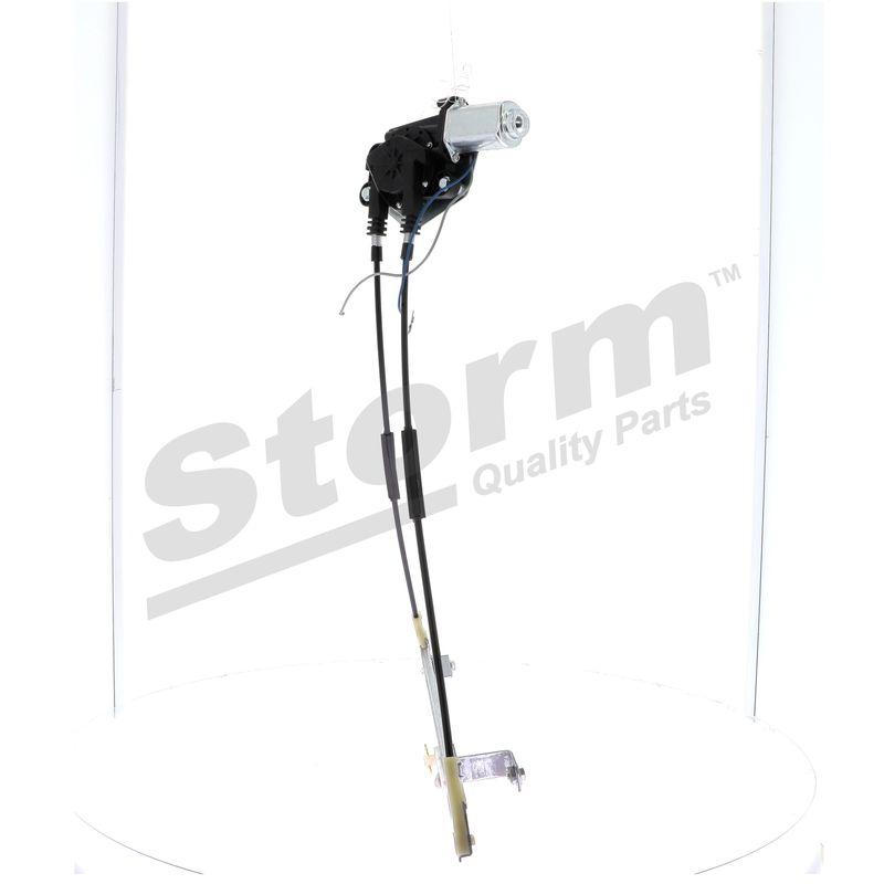 Lève-vitre STORM QUALITY PARTS 39076