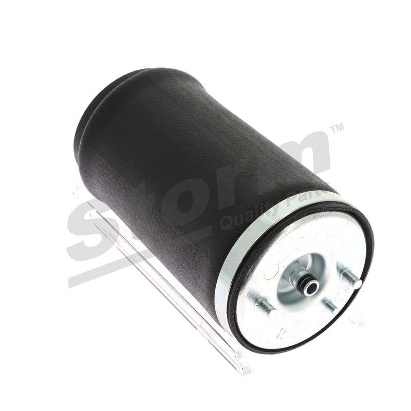 Ressort pneumatique, châssis STORM QUALITY PARTS 847189