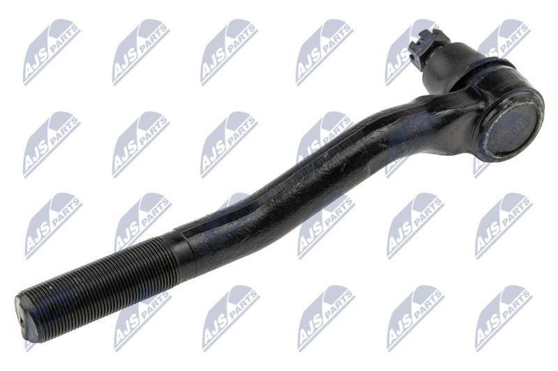 Rotule de barre de connexion NTY SKZ-CH-004