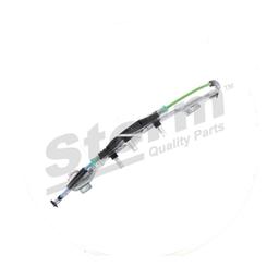 Lève-vitre STORM QUALITY PARTS 8117503