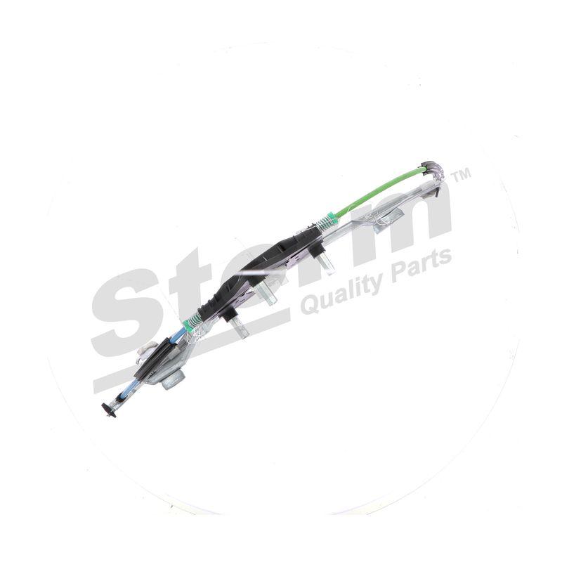 Lève-vitre STORM QUALITY PARTS 8117503