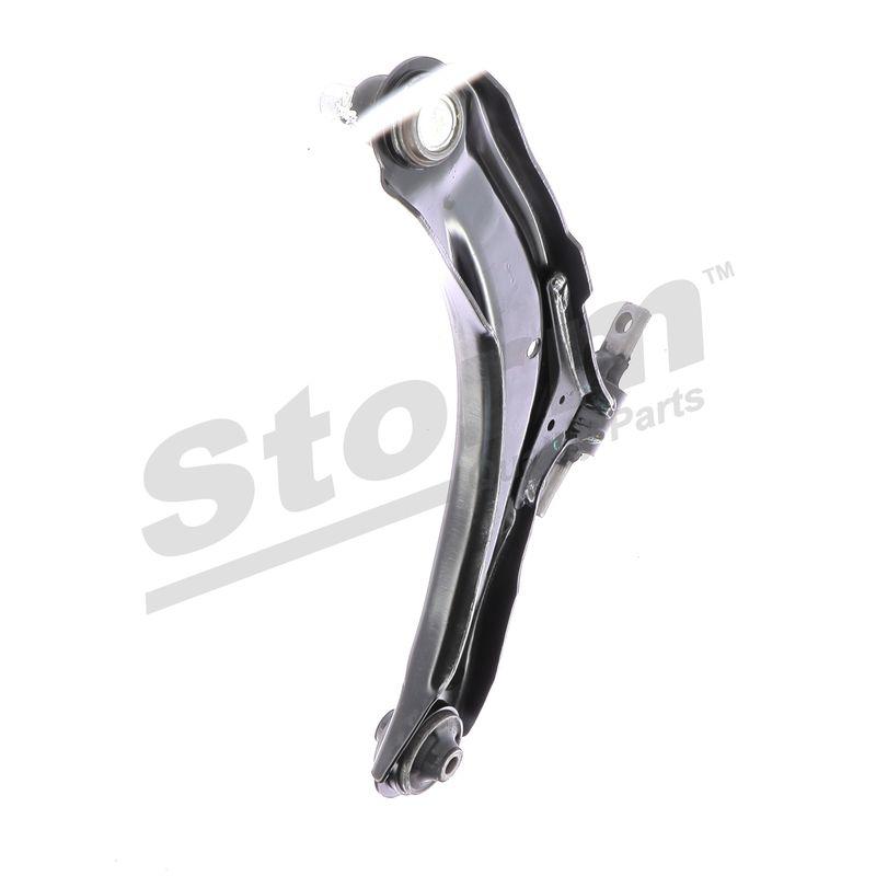 Bras de liaison, suspension de roue STORM QUALITY PARTS 150951