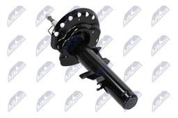 Amortisseur NTY A-FR-003