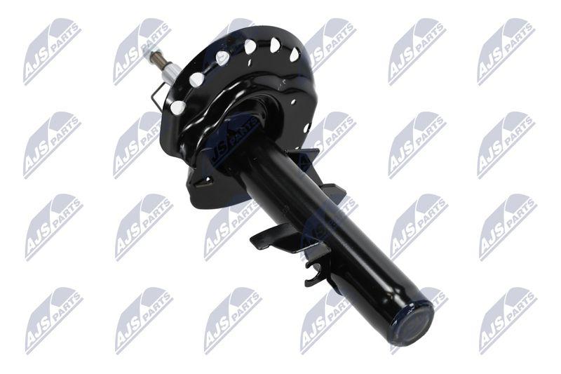Amortisseur NTY A-FR-003