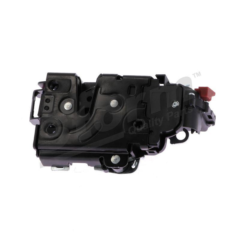 Serrure de porte STORM QUALITY PARTS 971002