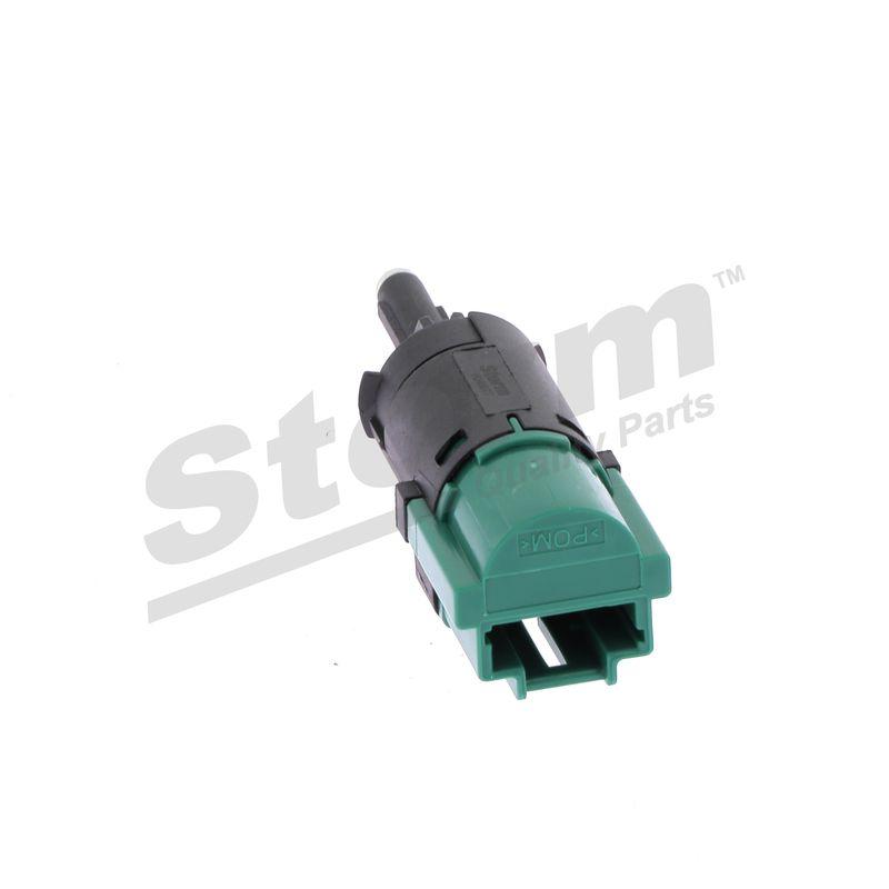 Interrupteur des feux de freins STORM QUALITY PARTS STO373797