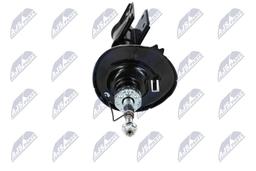 Amortisseur NTY A-CT-055