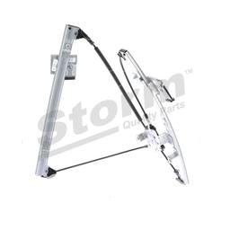 Lève-vitre STORM QUALITY PARTS 9307597