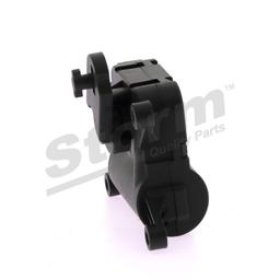 Élément d'ajustage, clapet de mélange STORM QUALITY PARTS STO102502