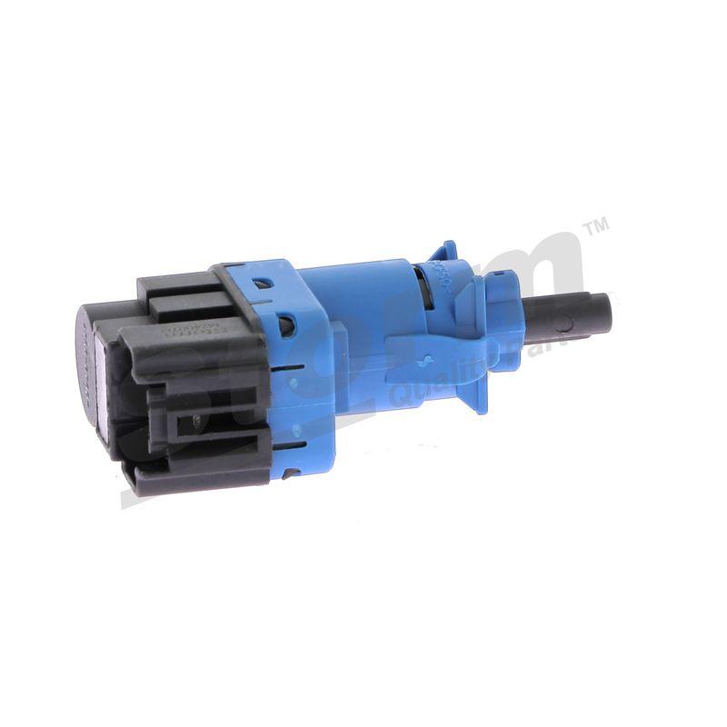 Interrupteur des feux de freins STORM QUALITY PARTS STO373485