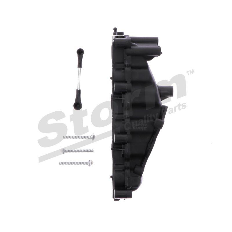 Module de tube d'admission STORM QUALITY PARTS 516510