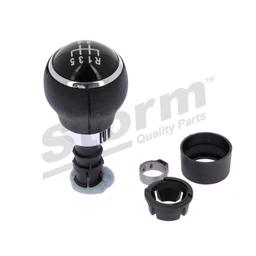 Pommeau STORM QUALITY PARTS 7003068