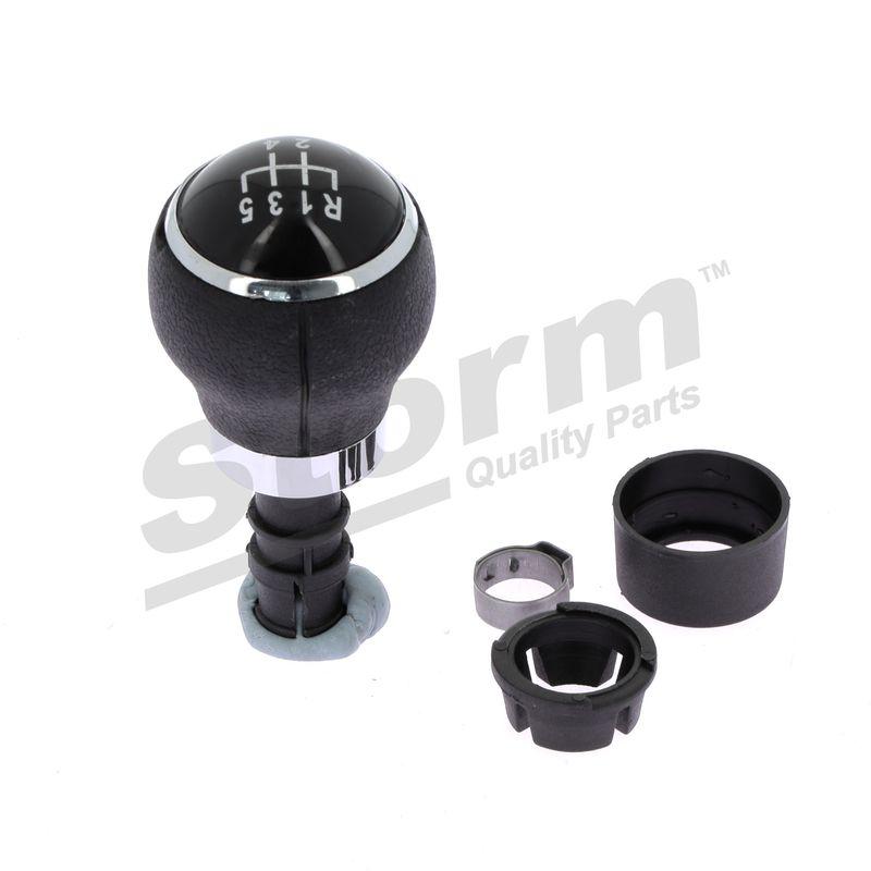 Pommeau STORM QUALITY PARTS 7003068