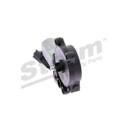 Moteur électrique, lève-vitre STORM QUALITY PARTS 36478