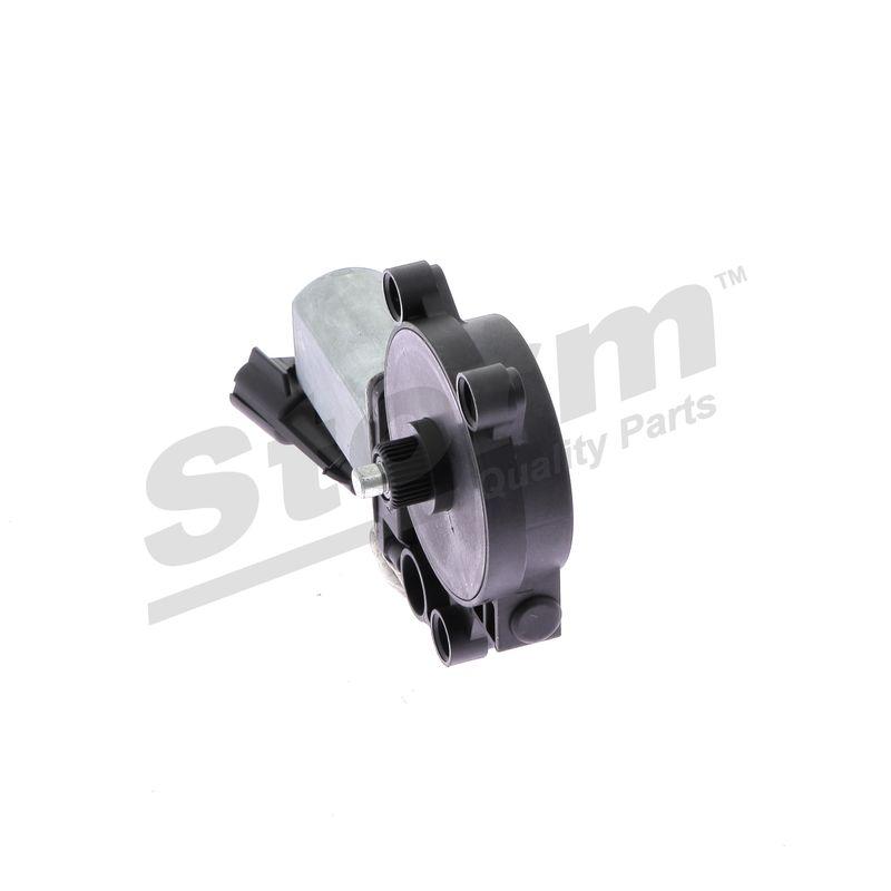 Moteur électrique, lève-vitre STORM QUALITY PARTS 36478