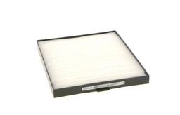 Filtre, air de l'habitacle BOSCH 1 987 435 092