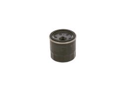 Filtre à huile BOSCH F 026 407 210