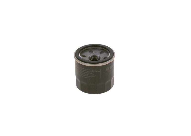 Filtre à huile BOSCH F 026 407 210