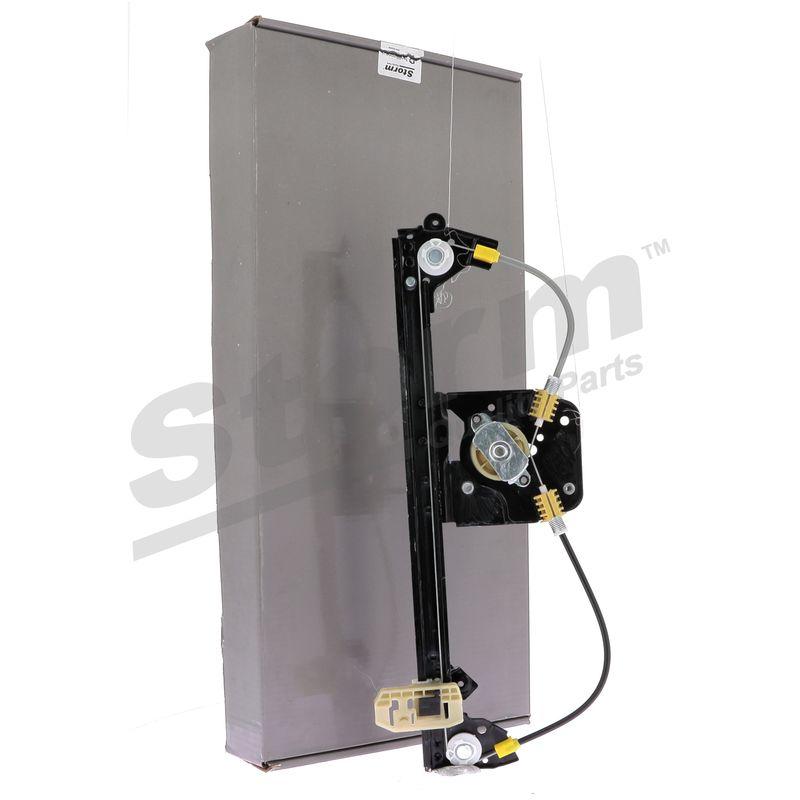 Lève-vitre STORM QUALITY PARTS 87161