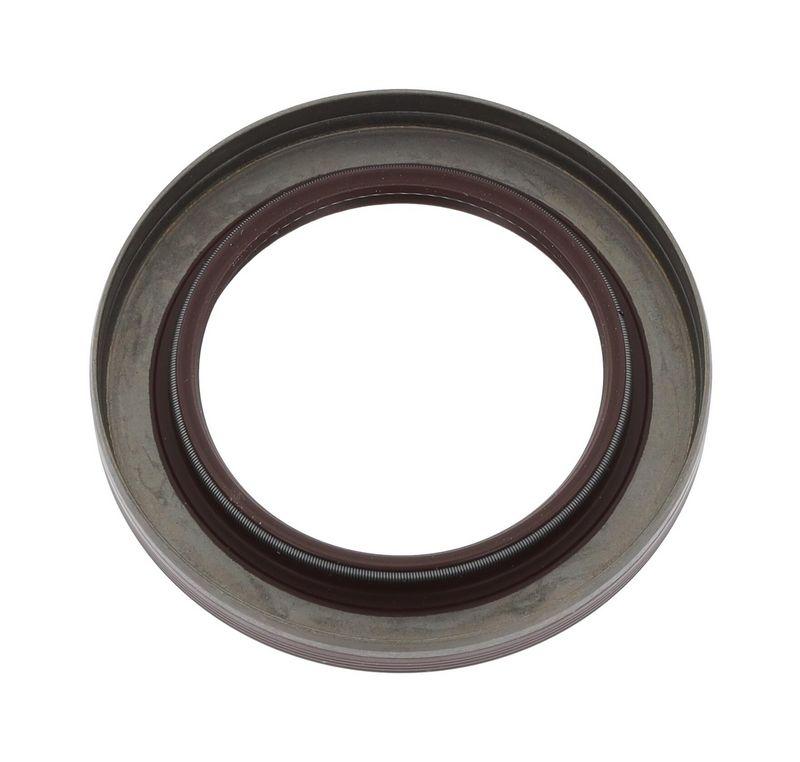 Bague d'étanchéité, vilebrequin CORTECO 12012248B