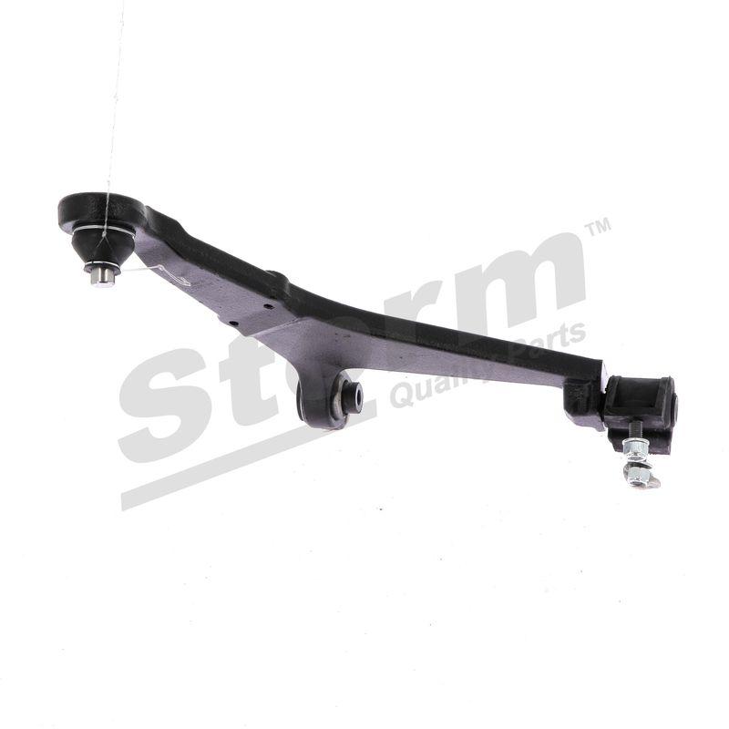 Bras de liaison, suspension de roue STORM QUALITY PARTS 78051