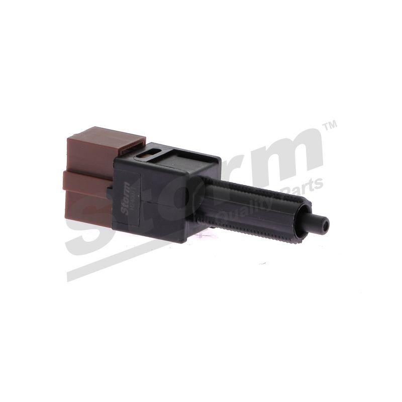 Interrupteur des feux de freins STORM QUALITY PARTS STO3731511