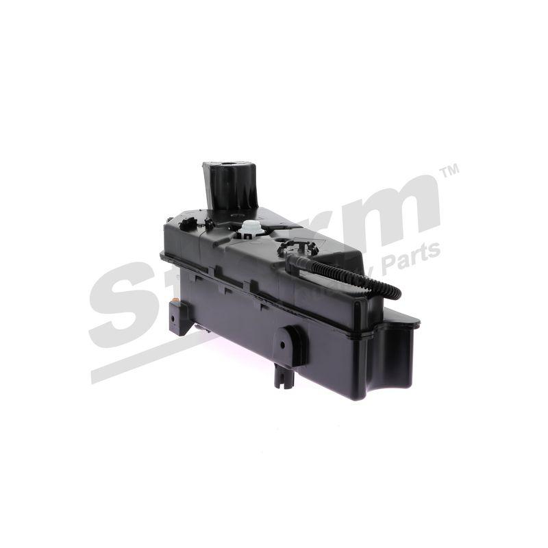 Unité de réservoir, additif (régén.filtre à particules/suie) STORM QUALITY PARTS 777522