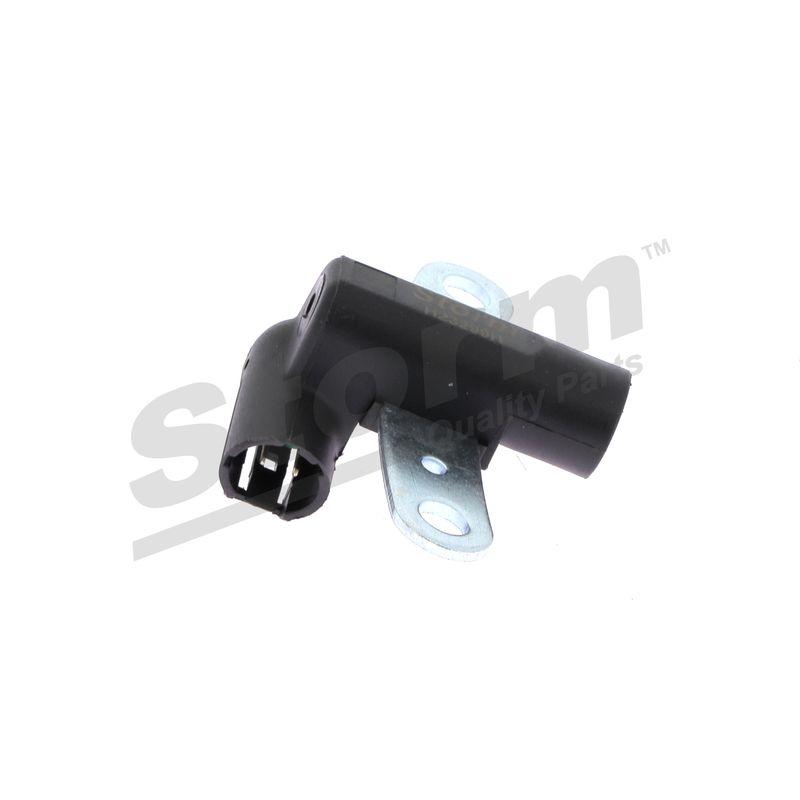 Capteur d'angle, vilebrequin STORM QUALITY PARTS 888004