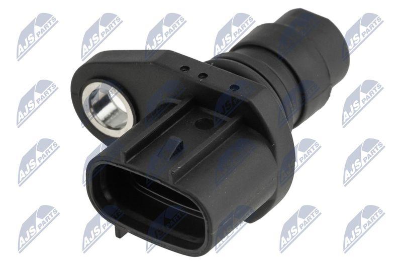 Capteur d'angle, vilebrequin NTY ECP-PL-039