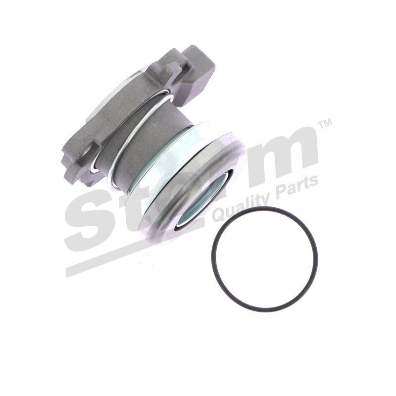 Butée hydraulique, embrayage STORM QUALITY PARTS 9910