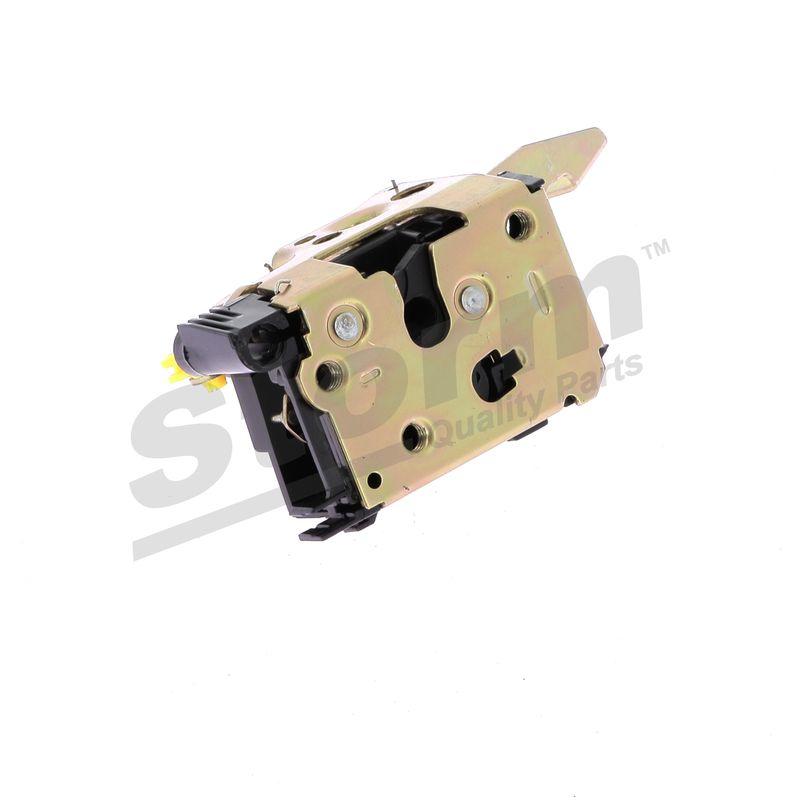 Serrure de porte STORM QUALITY PARTS 79933