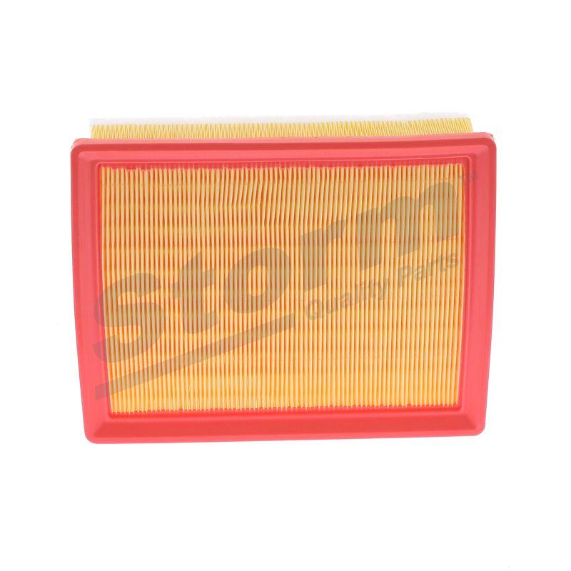 Filtre à air STORM QUALITY PARTS STO800706