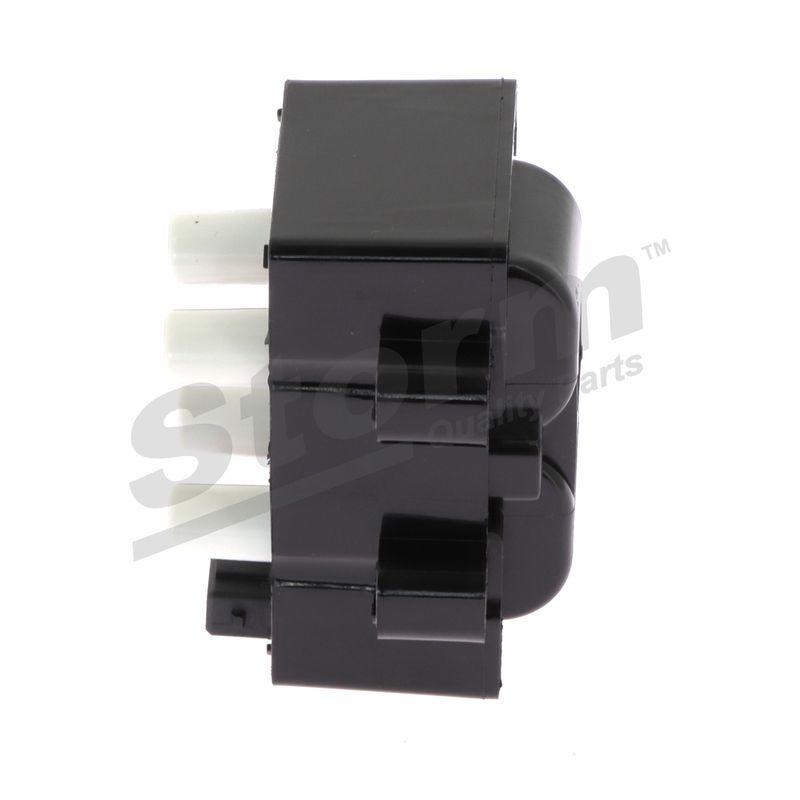 Bobine d'allumage STORM QUALITY PARTS 880056