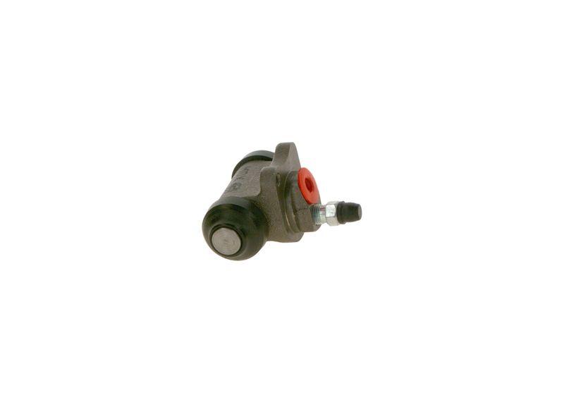Cylindre de roue BOSCH 0 986 475 889