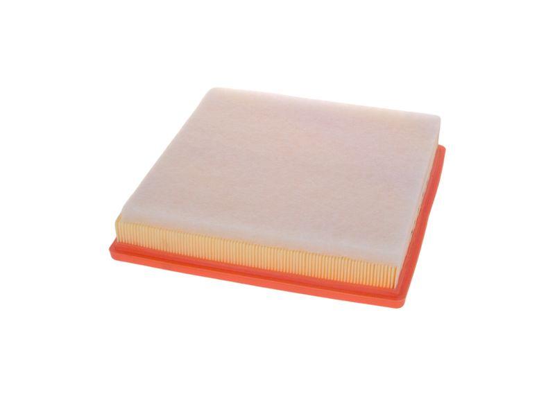 Filtre à air BOSCH F 026 400 103