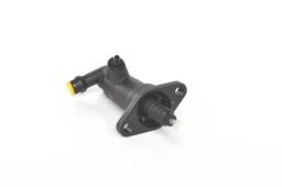 Cylindre récepteur, embrayage BOSCH 0 986 486 576