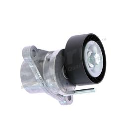 Tendeur de courroie, courroie trapézoïdale à nervures STORM QUALITY PARTS 29988