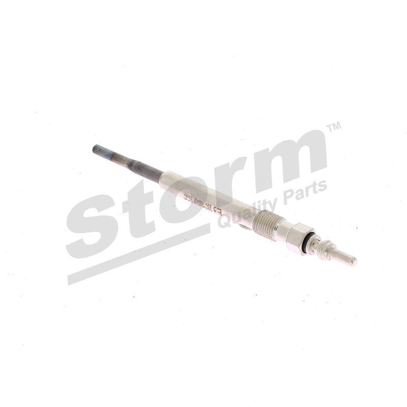 Bougie de préchauffage STORM QUALITY PARTS 502102