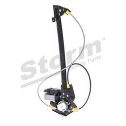 Lève-vitre STORM QUALITY PARTS 88070