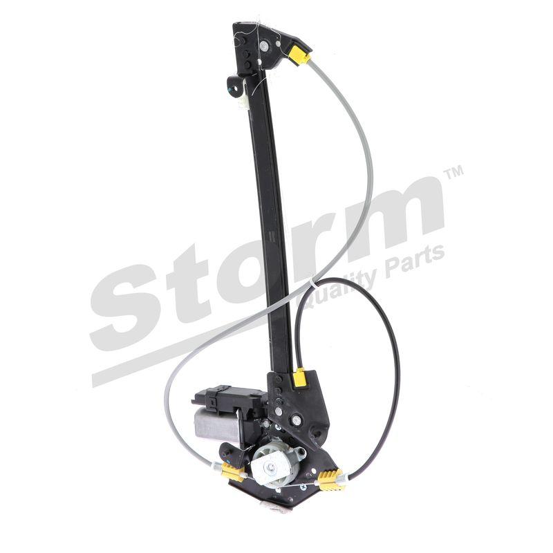 Lève-vitre STORM QUALITY PARTS 88070
