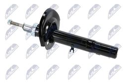 Amortisseur NTY A-CT-066