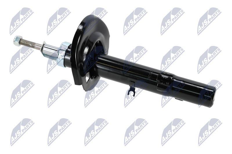 Amortisseur NTY A-CT-066