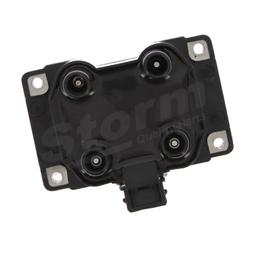 Bobine d'allumage STORM QUALITY PARTS 880109