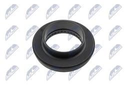 Roulement, coupelle de suspension NTY AD-HY-509