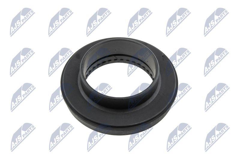 Roulement, coupelle de suspension NTY AD-HY-509